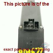 Part photo 4