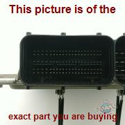 Part photo 4