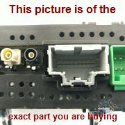 Part photo 4