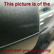 Part photo 4