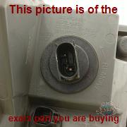 Part photo 4