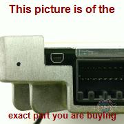 Part photo 4