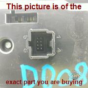 Part photo 4