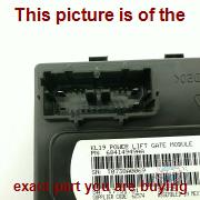 Part photo 4