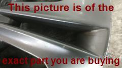 Part photo 4