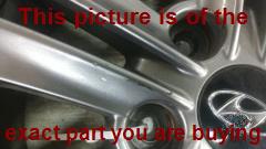 Part photo 4