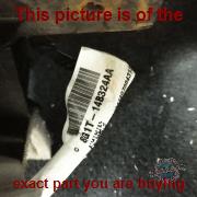 Part photo 4