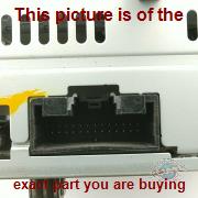 Part photo 4
