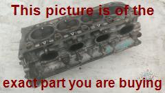 Part photo 4