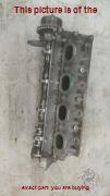 Part photo 4