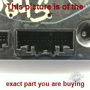 Part photo 4