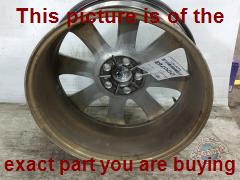 Part photo 4