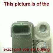 Part photo 4