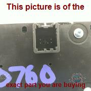 Part photo 4