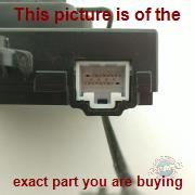 Part photo 4