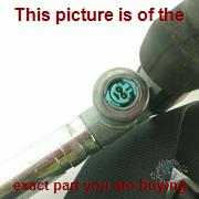 Part photo 4
