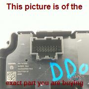 Part photo 4