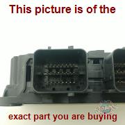 Part photo 4