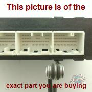 Part photo 4