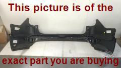 Part photo 4