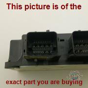 Part photo 4
