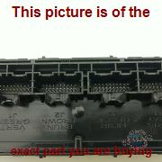 Part photo 4