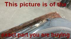 Part photo 4