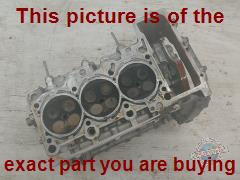 Part photo 4