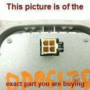 Part photo 4