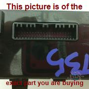 Part photo 4