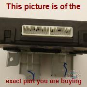 Part photo 4