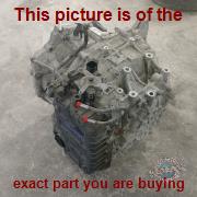 Part photo 4