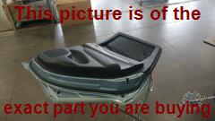 Part photo 4