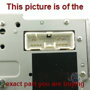 Part photo 4