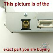 Part photo 4
