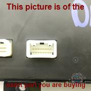 Part photo 4