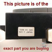 Part photo 4