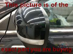Part photo 4