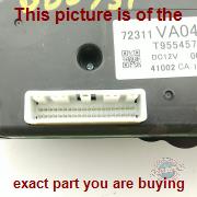 Part photo 4