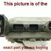 Part photo 4