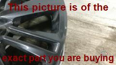 Part photo 4