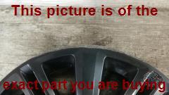 Part photo 4