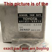 Part photo 4