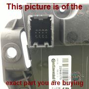 Part photo 4