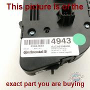 Part photo 4