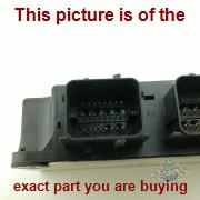 Part photo 4