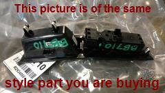 Part photo 4
