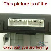 Part photo 4