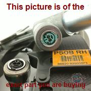 Part photo 4