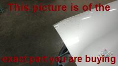 Part photo 4